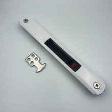 SҹXϽThii Ti ƄThil