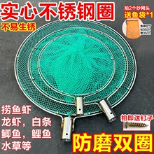 ���W�^�A�^�pȦ��ĥ�ƾW���W�����P䓳��WȦ���ķ�ĥ���ó��W�W�^
