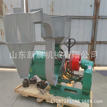 ȥƤיC QÓƤCpLСÓƤC