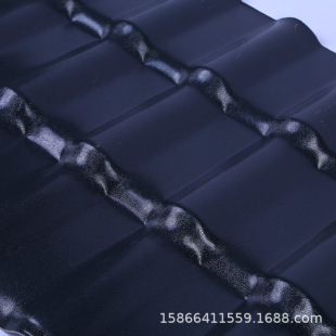 �R�ͺϳɘ�֬�����������߻�̨ASA��֬��б���߲�ɽpvc��֬������