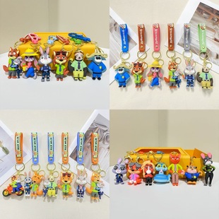 �羳��ͨ��������耳׿��������˺�����耳�朿ɐ���Ů�YƷ