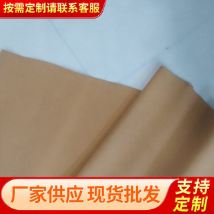 �F؛ˮ�̵������q���z��ճ�q�����R�а��b�Ѓ��r�����Sɫ�����zֲ