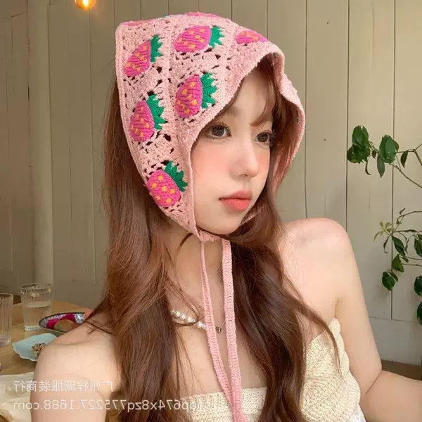No. 2 pink