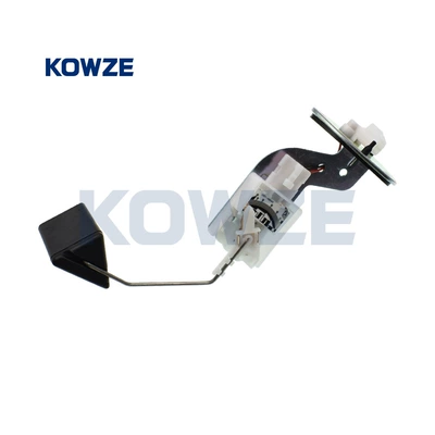 In stock MR503462 fuel Fuel tank