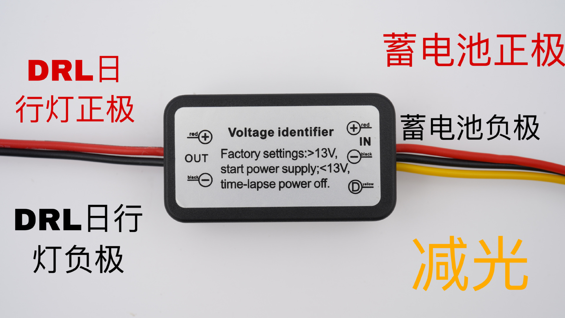 微信图片_20220908152948