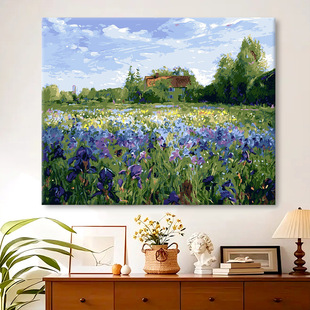 diy�����ͮ��ֹ��L��ɫ�Ͳʮ��羳�L���b�6046�������