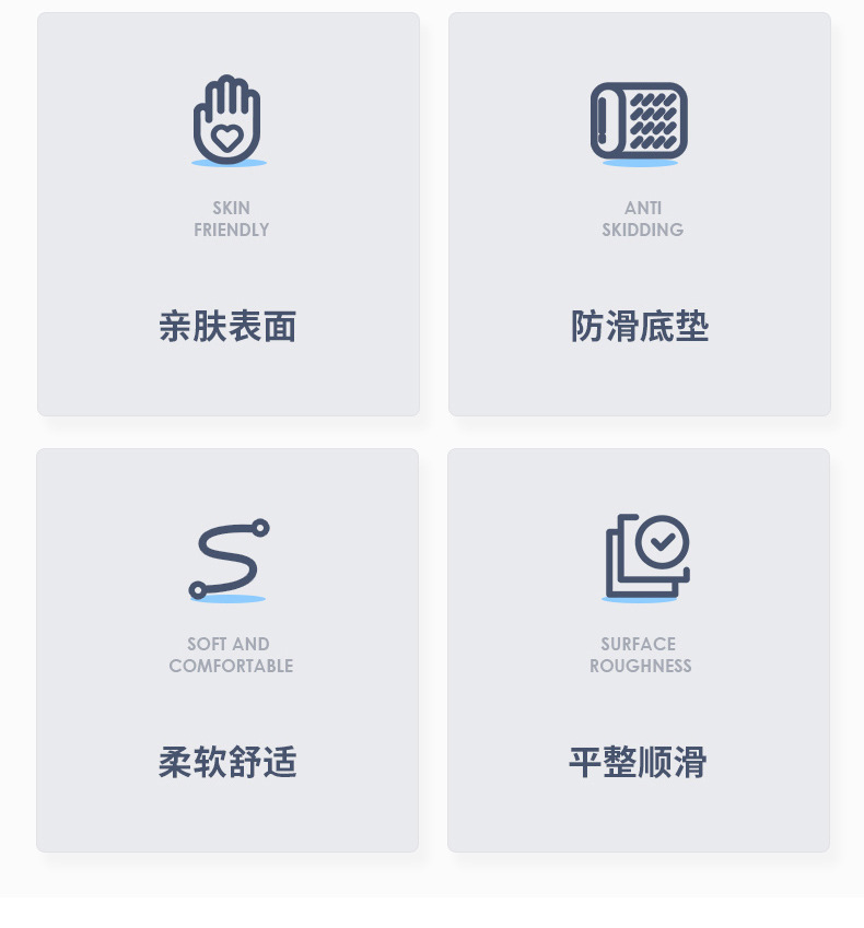 详情_02.jpg