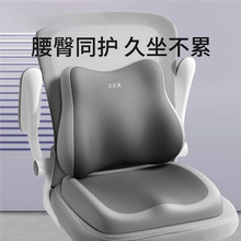 �k�����������|��܇�Ӻ����Ή|����֧�ο������Ӿ����W����ʹܛ�|