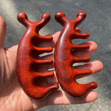 ���ఴĦ����Ȼ��̴ľ�������l�����^�����j��Ħ����ľ�|�^��ȫ��