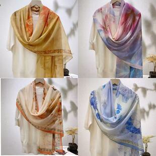 �¿�r�аٴ�z���p�����z����������70�����o�i�z���n����^��