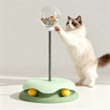 �羳؈�D�P��؈��؈��� ������©ʳ��؈�����˽␞؈؈������l