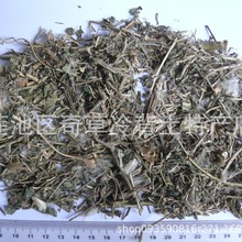 ��Ħ,��ˏ,��Ħ��,�̽���,��ҩ�������ֲ����ˏ��ȫ�ݻ��