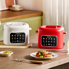 �e��⁶๦������һ�w���������С�ͼ��ÌW�����᲻ճ����