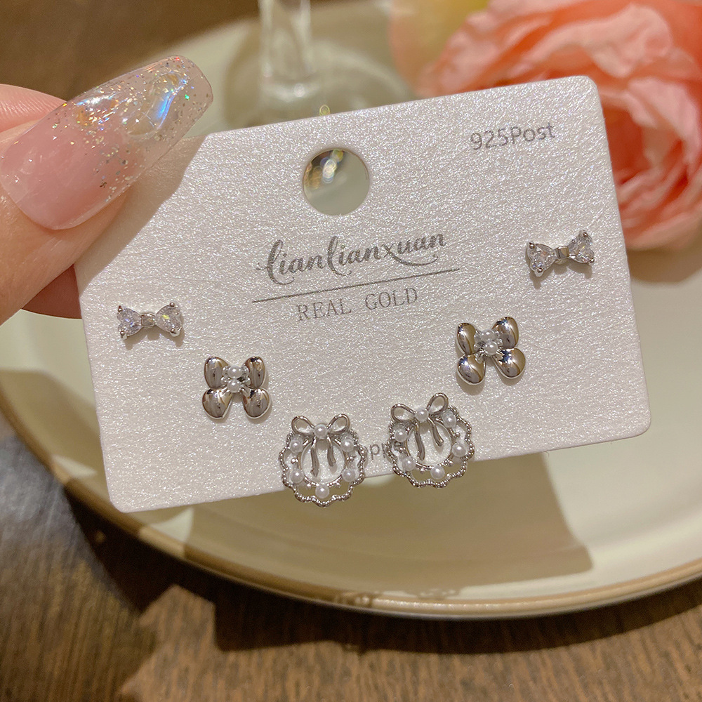 K349 구리 리얼 골드 도금