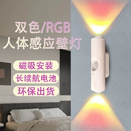 小夜灯;LED球泡灯;灯头、灯座
