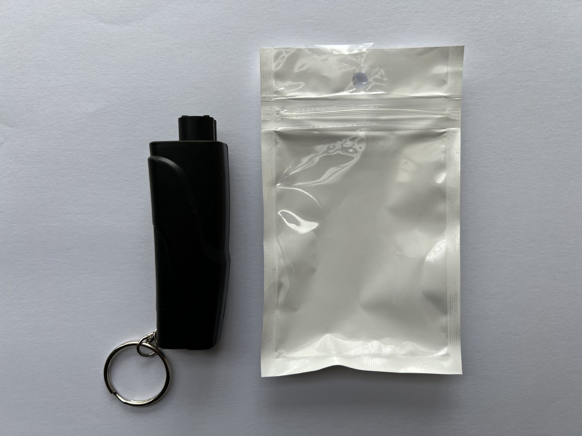 QQ图片20220516105301