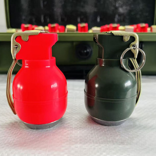 ���؏�����82-2��������������DS161܊������Ӱҕ���߷���ģ��