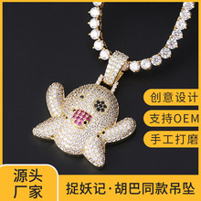 �羳�����朹Ű����Ů��r���������� ׽��ӛ����ͬ�������