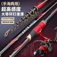 տ�R��ីʹ��ͳ�Ӳ̼���hͶ�L�����U��Ư�ֺ��������l���]�r�͟o