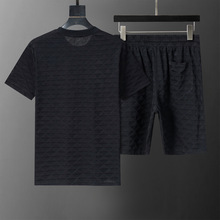 ��Ʒ�|�������b �A�I���b������ĸ�Mӡ���|���b��Ůͬ