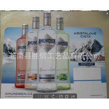 �R���F�X�ư�͹��܇�����Q����耳׿�܇�ƌ��ְ�����N����