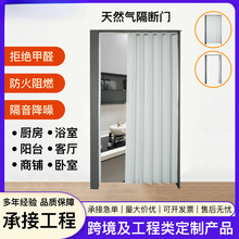 ��Ȼ���ۯB�T�N�������T�������s�[���T�̨�l���g�҃���s�T