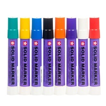 ��ɫ���IϞ�PSAKURA�ѻ�XSC���w����P���Iӛ̖�P���l��F��ӛ�P