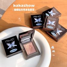 kakashow�����Yϵ�І�ɫ��Ӱ�P��Ȼ�@ɫ�����w�ۼ��W���߹���Ӱ