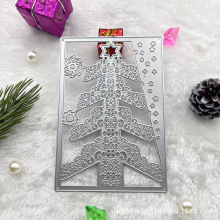 �}�Q�仨߅ ����̼䓵�ģ DIY�иģ �羳؛Դ8���¿�