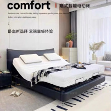 ܴȫԄӶ๦늄ӴڿƼҸp늄Ӵ