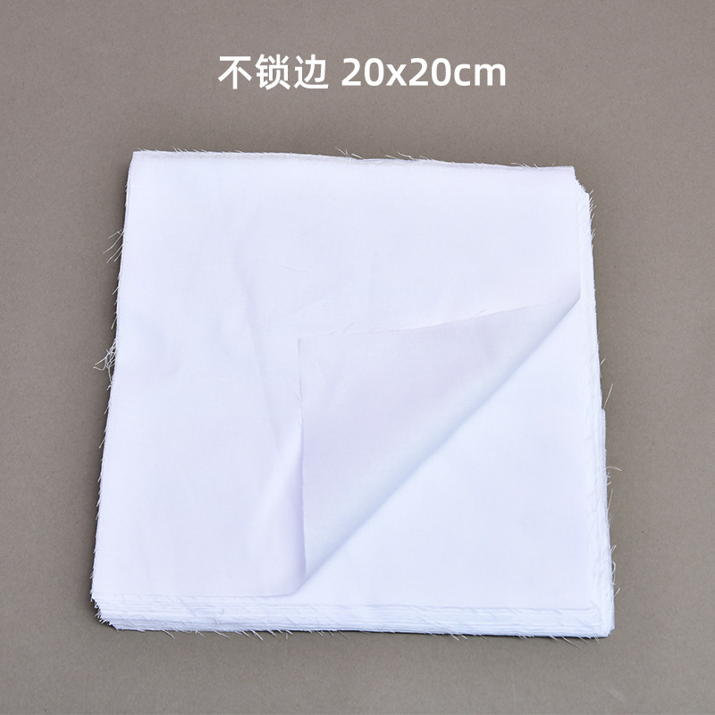 苗银扎染蓝染冰箱贴diy型糊染材料包中秋节亲子手工活动文创沙龙|undefined