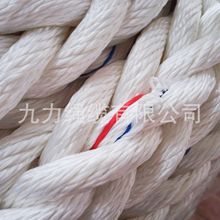 ���]�L�z12���|�K �����K  ϵ���K ֱ��3mm~300mm ���t�{��ӛ��