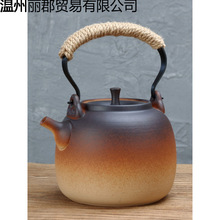 �������t�����ع����ˮ�ظG׃�մɲ�������͸ߜ؆΂�ú������