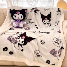 �����të̺�p�ӼӺ����q̺����˯�w̺��ůţ�̽q�k������˯̺