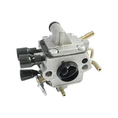 Zama 805A 1137-120-0606 – Carburetor