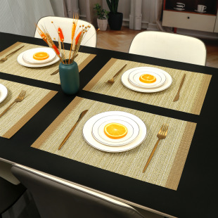 PVC���y�����C���ò͉| ��ˮϴ��������| �Ƶ�͏d�b�������