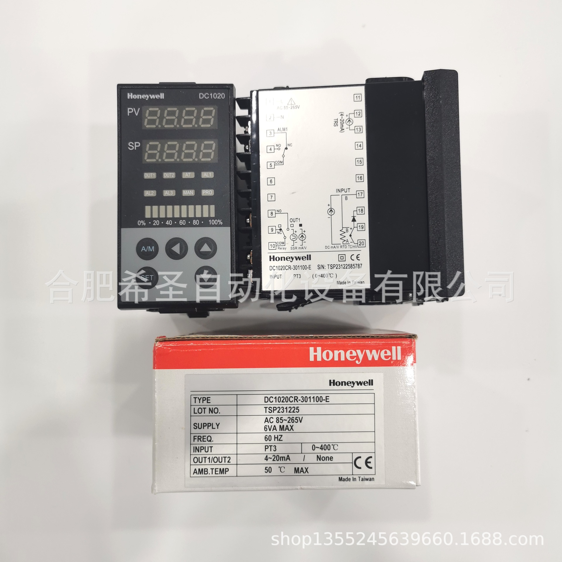 IMG_20240306_094058_edit_26157