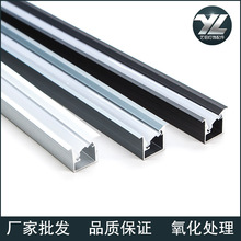 led���l��45�Ȱl��U�͟��l�X��б�l���X��������չ���Ӱ��_�۟�