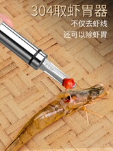304���P��r���޳������r����������ȥ�������r�����rθ�r������