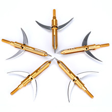 ҹ����^������ļ��U���܇㊏ͺϹ������^���Sֱ��Դ�^؛