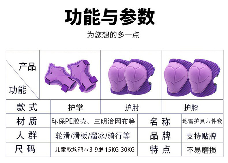 O1CN01A5AOhE1KKSBp1Oxy6_!!2211