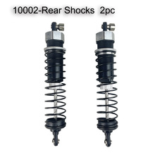 10002����������� VRX��ِ˹/��֮��1/10�b��ģ��܇�����