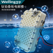 �l����늽�ˮ�C�B��ʽ��Ĥ늽���ƚ�ģ�K�|�Ը���ˮ�C늽�l����