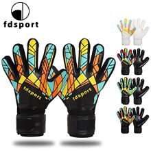 wTTzoָӺĥȫߴaTӖِ