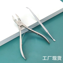 �F؛���P�ָ�׼����ל�ָ�׵����b�¿�ָ���Q�������Q���_ֺ�׼�