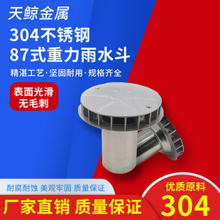 87����ˮ�����P�������304���|��ˮ��©ˮ��ֱ�N�غ��؃r������