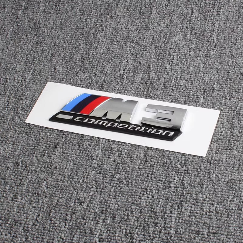 Bmw雷版新3系新5系改造m 1m 2m 3m 4m 5m 6m 7m改造車に適用します。|undefined