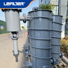 防泄漏电保温煤气排水器 防爆电伴热自动补水防击穿不锈钢 排水器