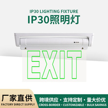 DָʾƳ+3W3Сr־EXITCEJC