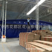 �S�����l�������s���� �����̨���������늄��֓u��Ļ����